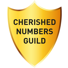 CNGuild.co.uk